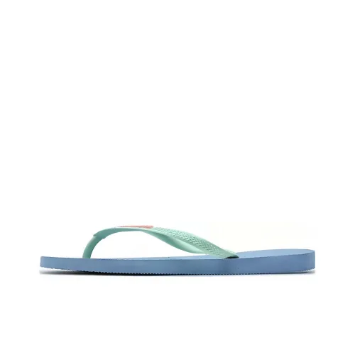 Havaianas Slim Flip Flops Women's