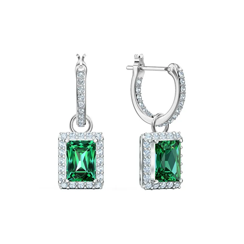 Swarovski Angelic Earrings Women's-1
