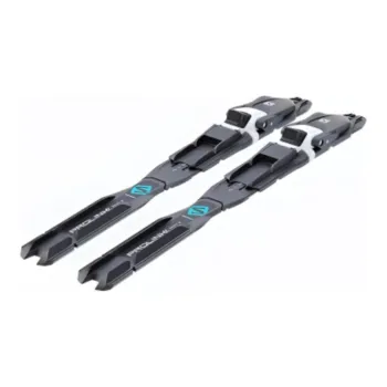 SALOMON Ski Bindings
