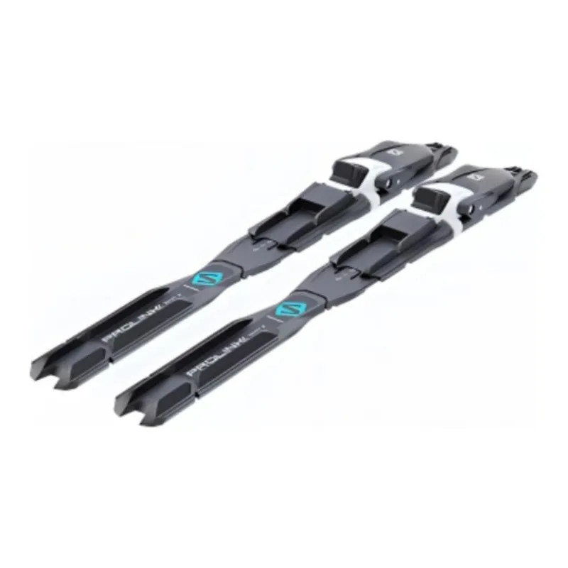 SALOMON Ski Bindings-0