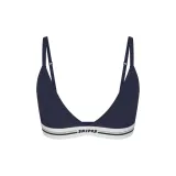 NAVY/Marine Blue