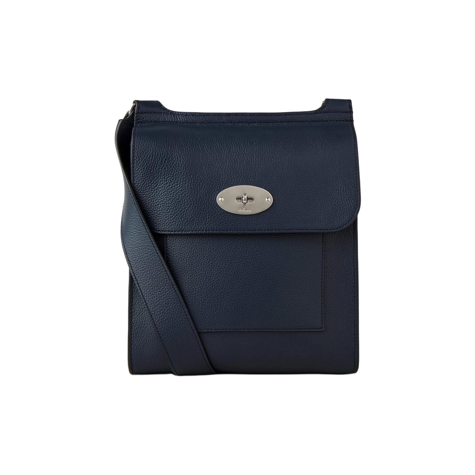 Mulberry Crossbody Bags Bags Men on Sale & Authentic - Cheap