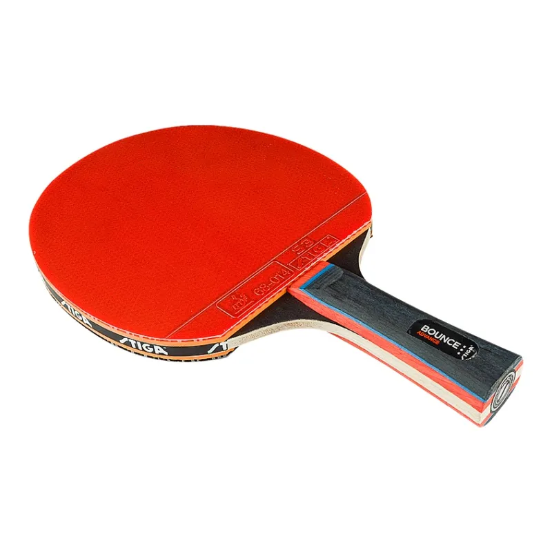 Stiga Ping Pong Paddles-1
