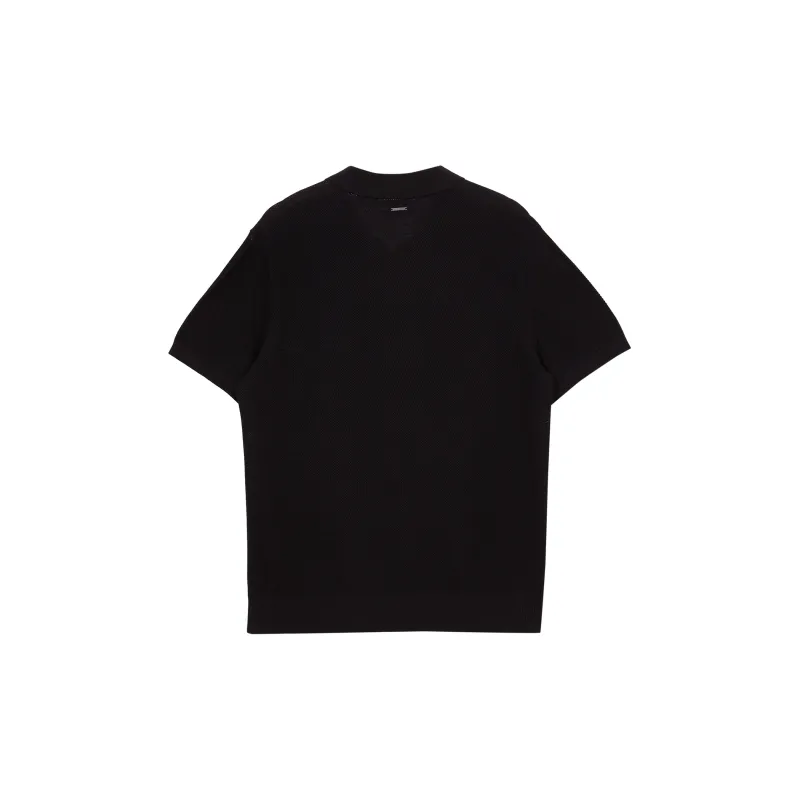 JACK&JONES Polo Shirts Unisex-3