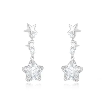 CARLHEIM Earrings Women's