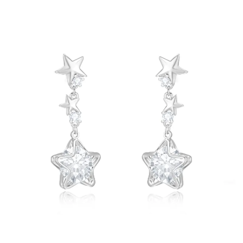 CARLHEIM Earrings Women's-0
