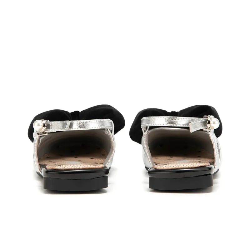 MIO Casual Single Shoes Women's-4