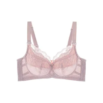 Cozy fruit Women's Bras