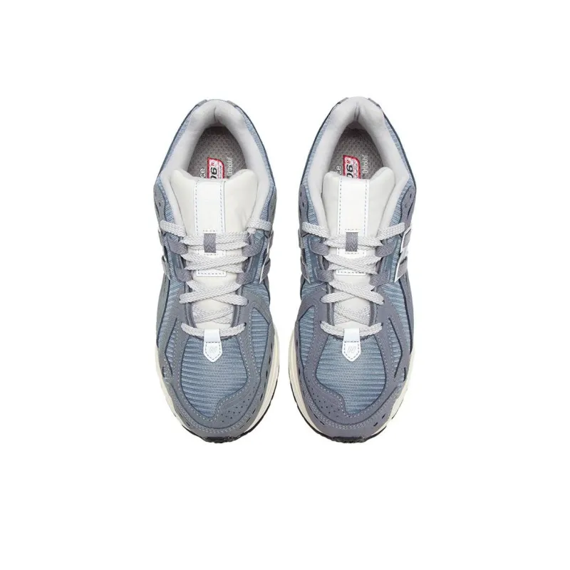 New Balance 1906R Titanium-7