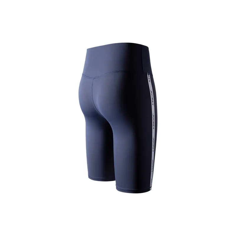 JOCKEY Sports Shorts Women's-3