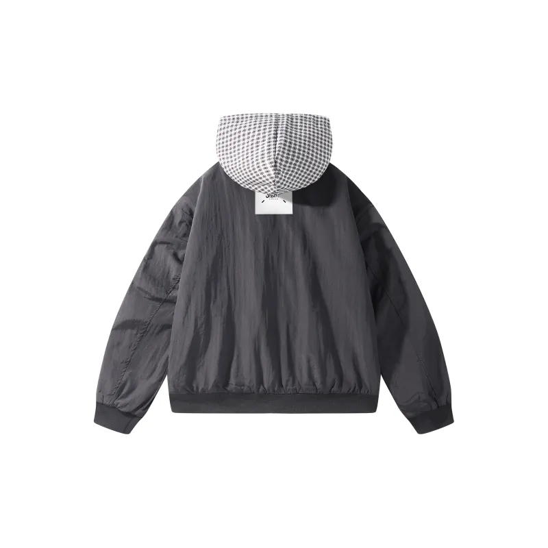 SESAME STREET Jackets Unisex-1