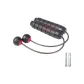 Cordless Jump Rope (Includes 240g Full Weighted Beads)