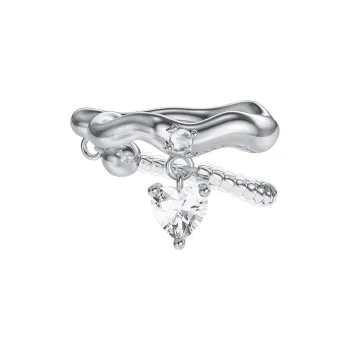 LELOUP Earrings Women's