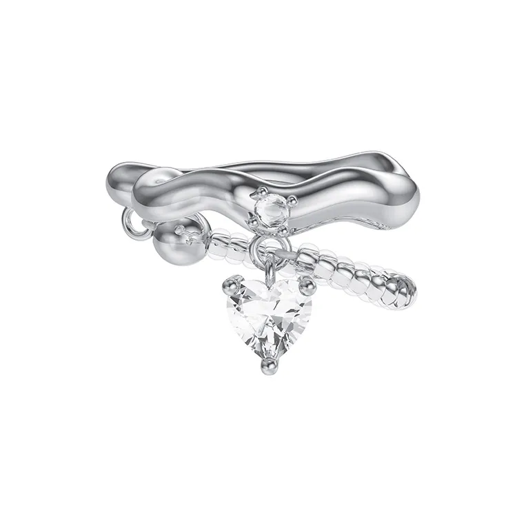 LELOUP Earrings Women's-0