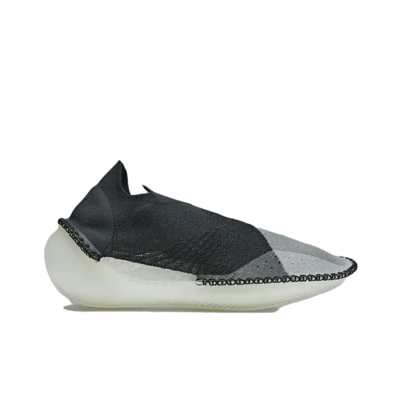 Adidas Y 3 Itogo Black-1