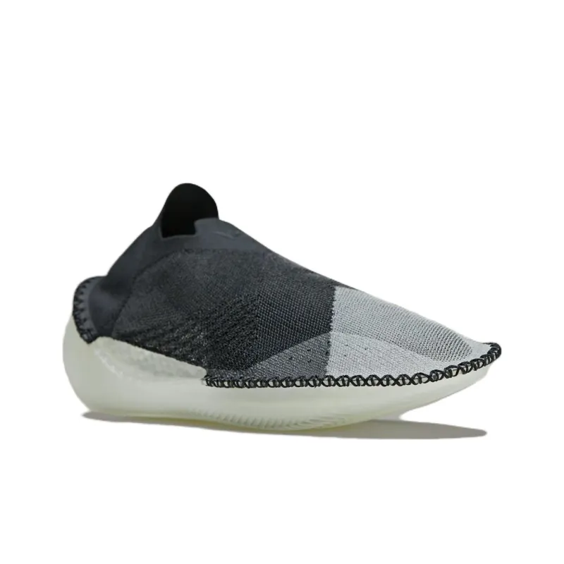 Adidas Y 3 Itogo Black-2