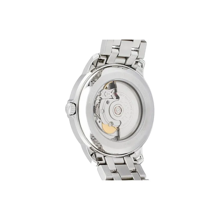 TISSOT Men Watch-1