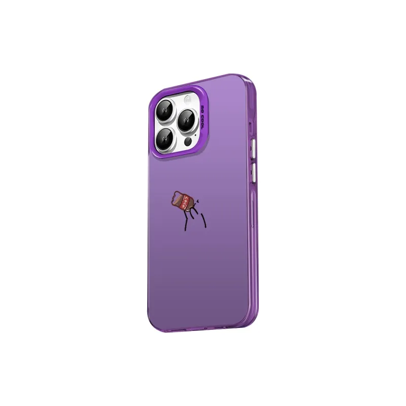Victory charge Phone Cases-13