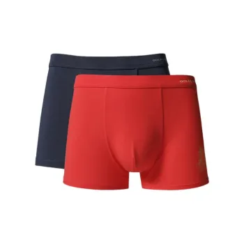 GOLDLION Underpants Men's 2 Pack