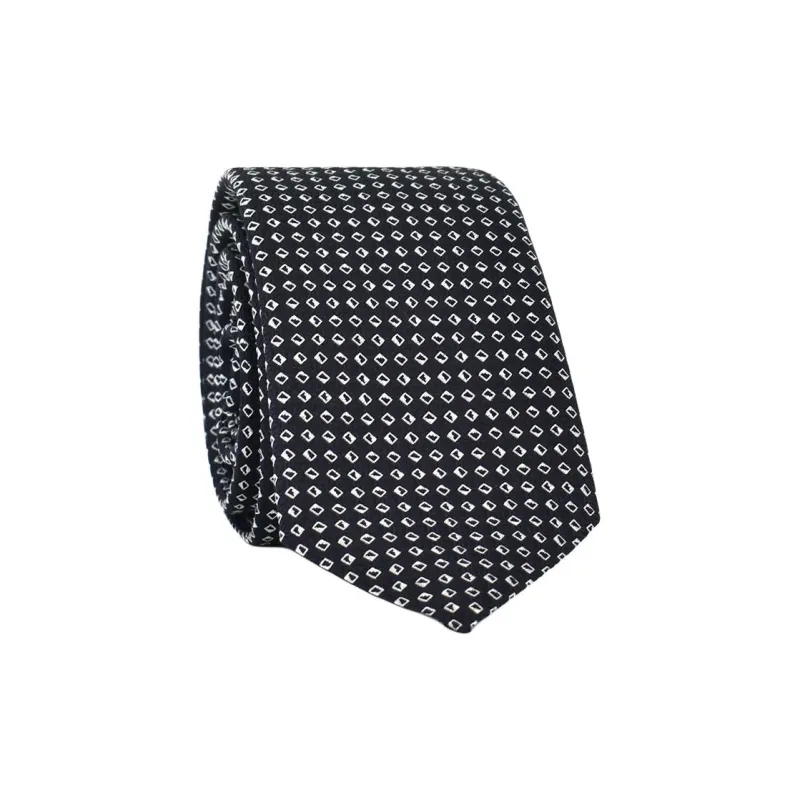BOSS Ties Unisex-1