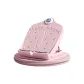 Cherry Blossom Pink[Timer Model-10-Level Adjustable]