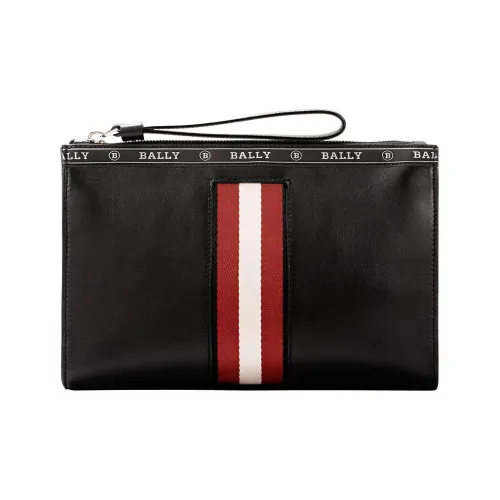 BALLY Clutches