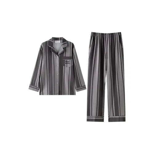 Meonsill Women's Pajama Sets