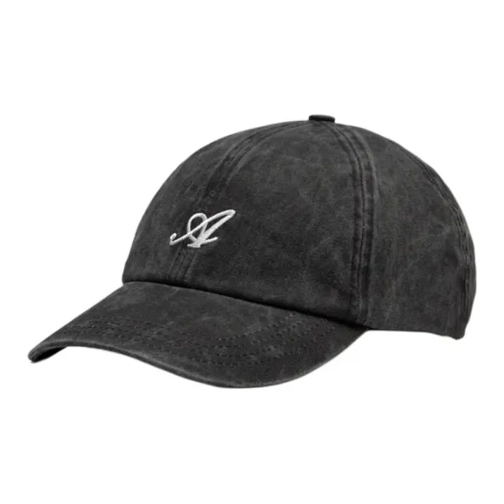 Axel Arigato Logo Cap-0