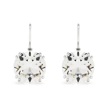 Swarovski Millenia Crystal embellished Earrings