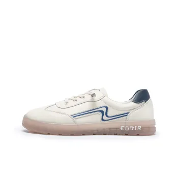 ZHR Non slip Lightweight Skateboard Shoes Women's