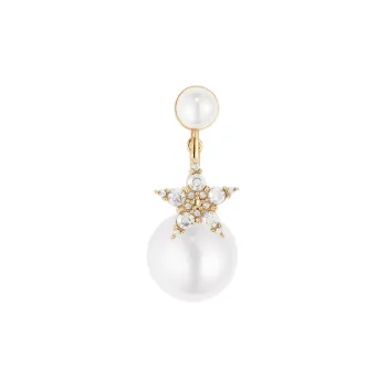 DIOR Earrings Women's