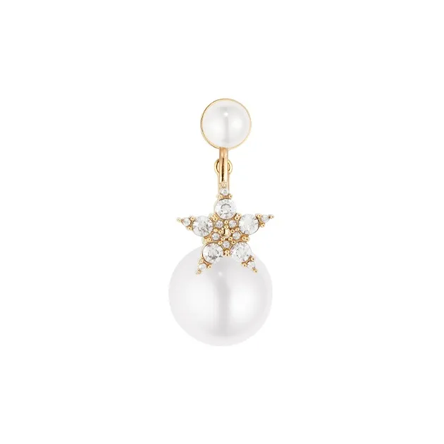 DIOR Earrings Women's-0