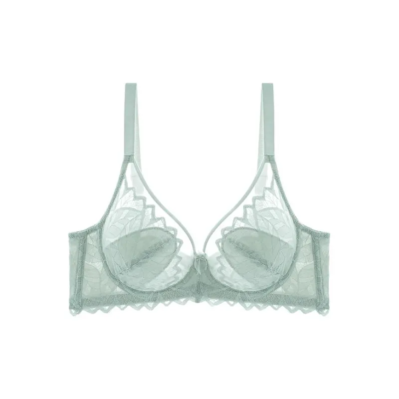 Cozy fruit Women's Bras-0