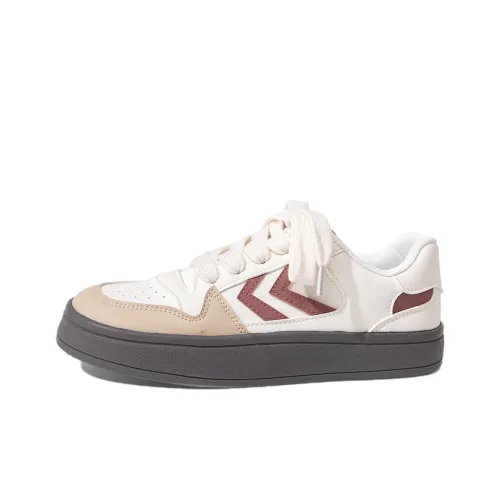 Feiyue Skateboarding Shoes Women