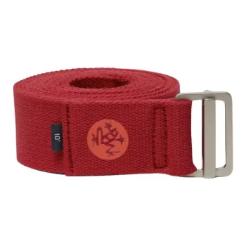 Manduka Resistance Bands
