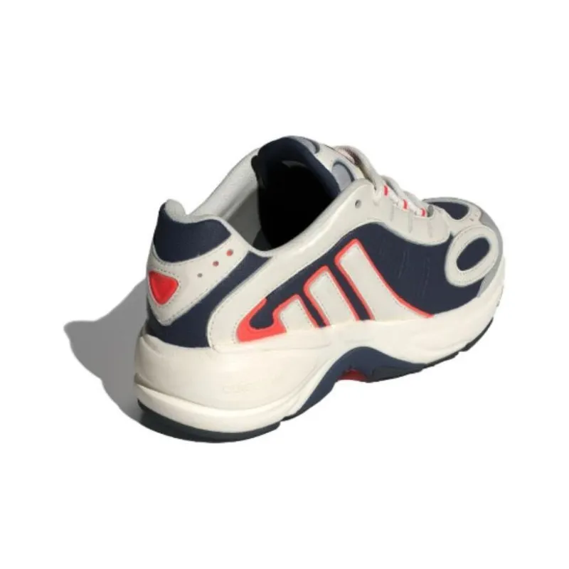 Adidas Falcon Galaxy Night Indigo Cloud White-3