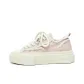 Cherry Blossom Pink