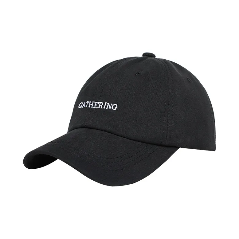 VINEY Cotton Baseball Caps Unisex-2