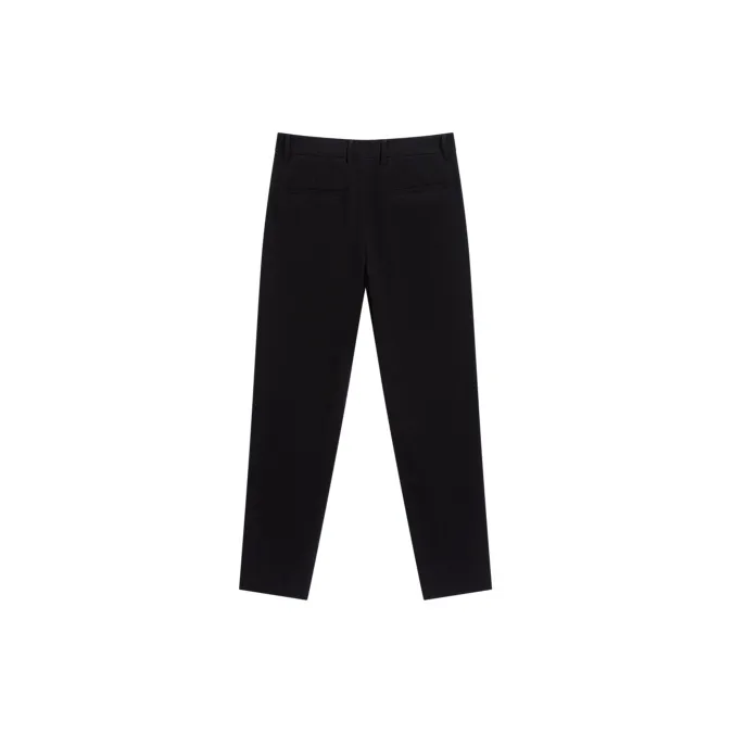 GXG Suit Trousers Men-6