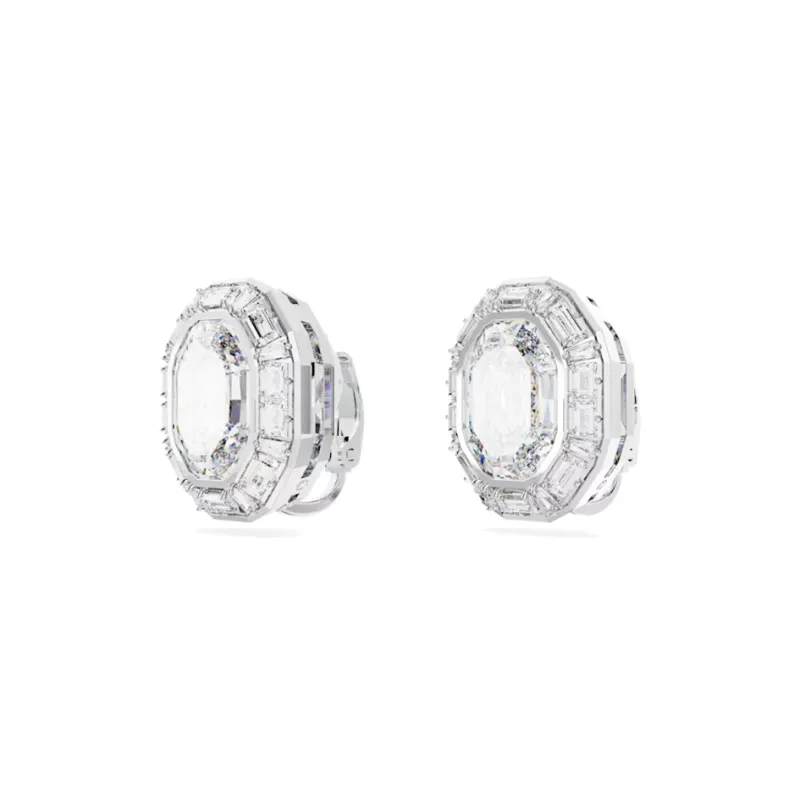 Swarovski Mesmera Ring-2