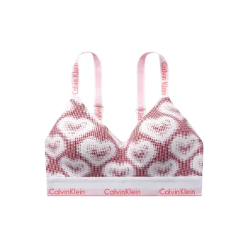 Calvin Klein Women's Bras