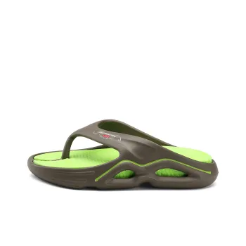 JEANSWEST Flip Flops Men
