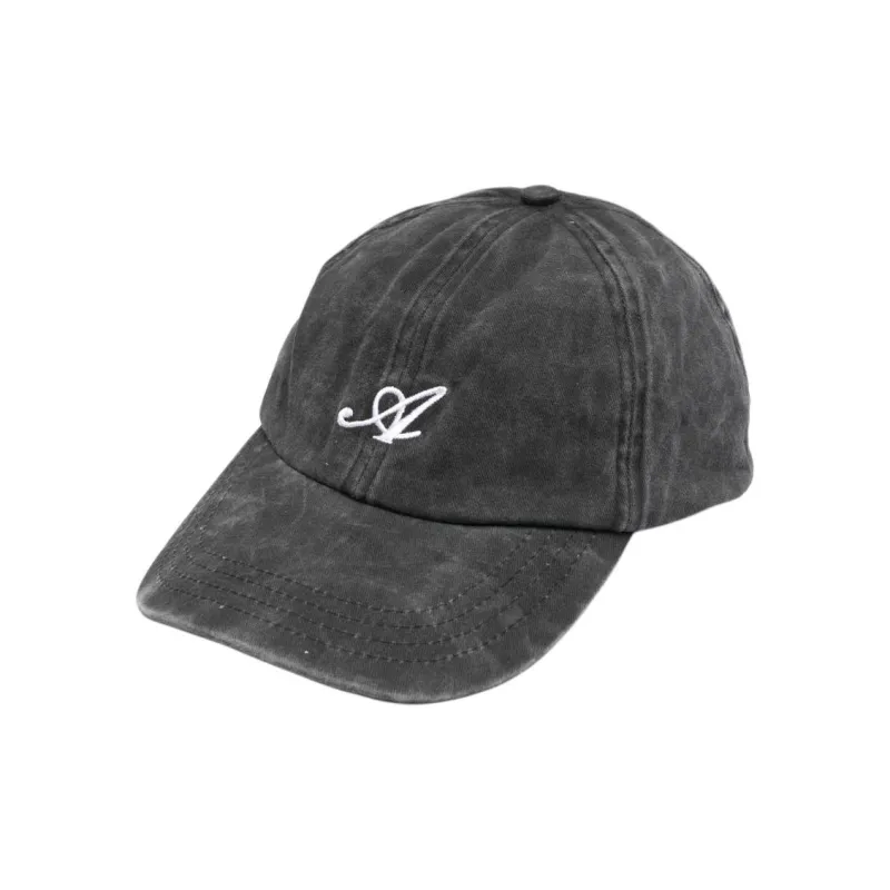 Axel Arigato Logo Cap-1