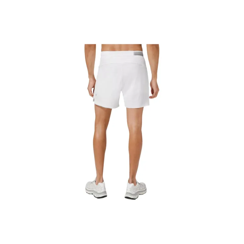 Lululemon Surge Lined Short 6' Casual Shorts Men's-7