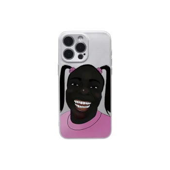 Victory charge Phone Cases