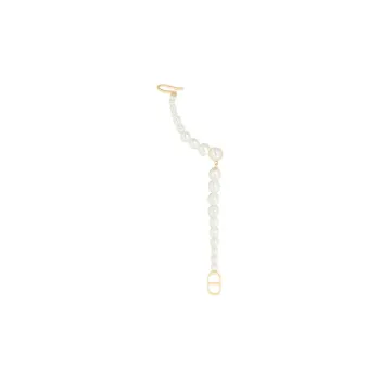DIOR 30 Montaigne Earrings Women's