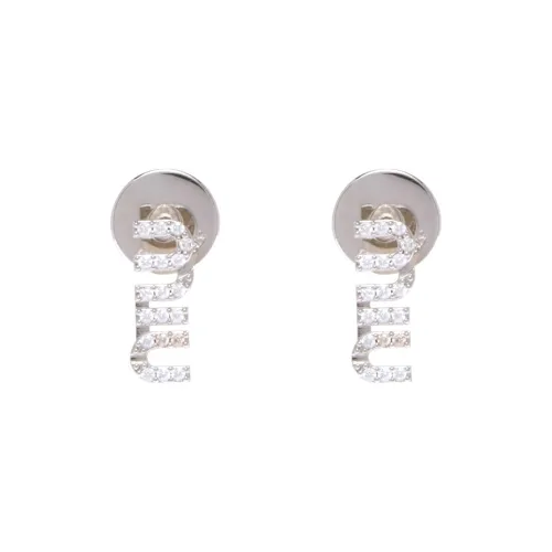 MIU MIU Earrings Women's