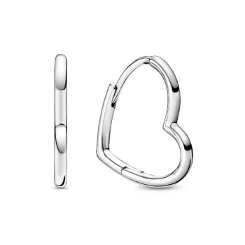 Pandora Earrings Women's