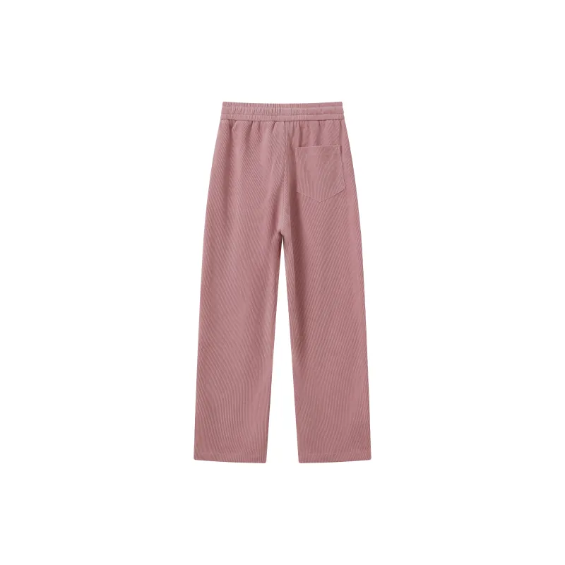 KLAMMKICKS Casual Pants Unisex-13