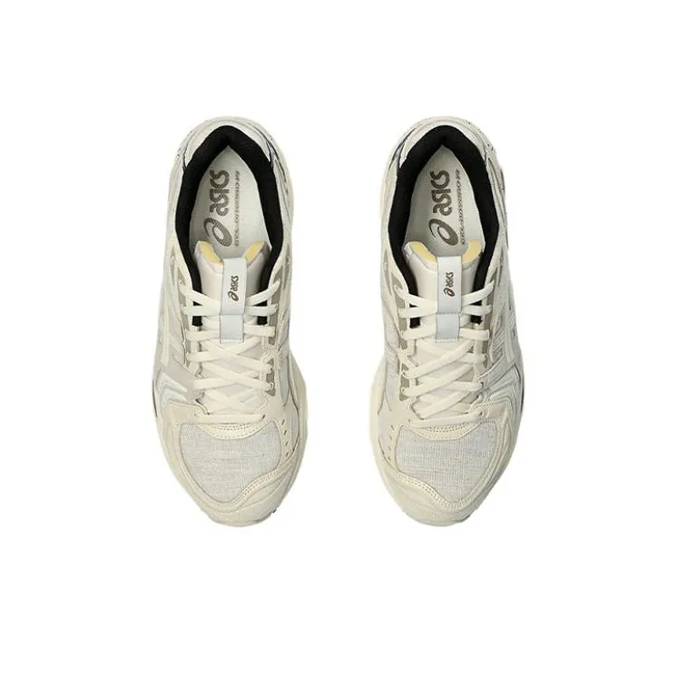 Asics Gel Kayano 14 Imperfection Pack Cream-3